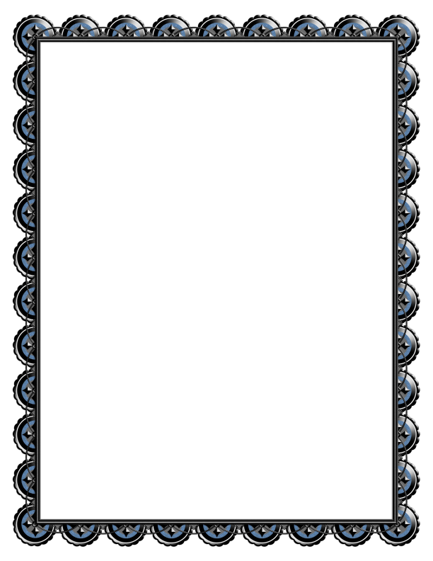 certborder_black